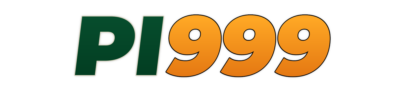 pi999